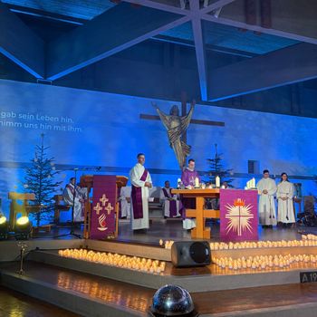 WhatsApp Image 2025-12-20 at 21.23.12 (2).jpeg